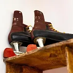 - Detente & Jacuzzi Aux Portes De Gerardmer