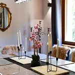 Vila - Detente & Jacuzzi Aux Portes De Gerardmer *