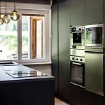 Vila - Detente & Jacuzzi Aux Portes De Gerardmer *