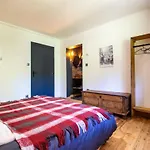 - Detente & Jacuzzi Aux Portes De Gerardmer Vila