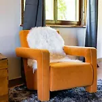 - Detente & Jacuzzi Aux Portes De Gerardmer Anould