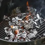 Vila - Detente & Jacuzzi Aux Portes De Gerardmer Anould