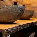 - Detente & Jacuzzi Aux Portes De Gerardmer Vila