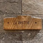 - Detente & Jacuzzi Aux Portes De Gerardmer Vila Anould