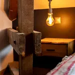 - Detente & Jacuzzi Aux Portes De Gerardmer