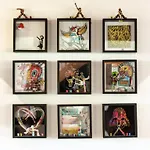 - Detente & Jacuzzi Aux Portes De Gerardmer Vila