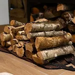 Vila - Detente & Jacuzzi Aux Portes De Gerardmer Anould