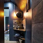 - Detente & Jacuzzi Aux Portes De Gerardmer Anould