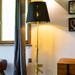 - Detente & Jacuzzi Aux Portes De Gerardmer * Anould