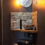 Vila - Detente & Jacuzzi Aux Portes De Gerardmer