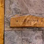 - Detente & Jacuzzi Aux Portes De Gerardmer Vila Anould