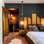 Vila - Detente & Jacuzzi Aux Portes De Gerardmer *