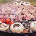 - Detente & Jacuzzi Aux Portes De Gerardmer *