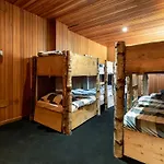 - Detente & Jacuzzi Aux Portes De Gerardmer Anould