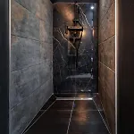 - Detente & Jacuzzi Aux Portes De Gerardmer Vila *