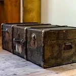 - Detente & Jacuzzi Aux Portes De Gerardmer Vila Anould