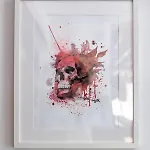 - Detente & Jacuzzi Aux Portes De Gerardmer Vila Anould