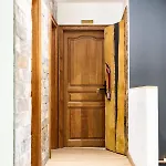 - Detente & Jacuzzi Aux Portes De Gerardmer *