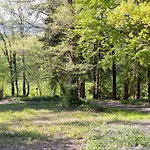 Vila - Detente & Jacuzzi Aux Portes De Gerardmer