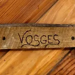 - Detente & Jacuzzi Aux Portes De Gerardmer Anould