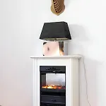 - Detente & Jacuzzi Aux Portes De Gerardmer