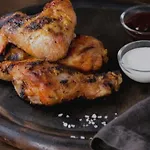 - Detente & Jacuzzi Aux Portes De Gerardmer Anould