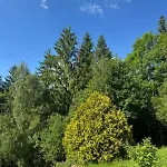 - Detente & Jacuzzi Aux Portes De Gerardmer