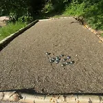 - Detente & Jacuzzi Aux Portes De Gerardmer Vila *