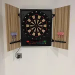 - Detente & Jacuzzi Aux Portes De Gerardmer * Anould