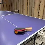 Vila - Detente & Jacuzzi Aux Portes De Gerardmer Anould