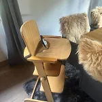 Vila - Detente & Jacuzzi Aux Portes De Gerardmer