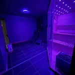 - Detente & Jacuzzi Aux Portes De Gerardmer Anould