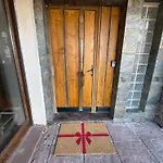 - Detente & Jacuzzi Aux Portes De Gerardmer Vila Anould