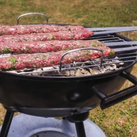 - Detente & Jacuzzi Aux Portes De Gerardmer 别墅 Anould