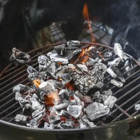 别墅 - Detente & Jacuzzi Aux Portes De Gerardmer Anould