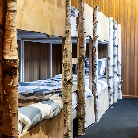 - Detente & Jacuzzi Aux Portes De Gerardmer