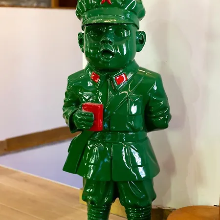 - Detente & Jacuzzi Aux Portes De Gerardmer Вилла