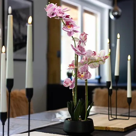 וילה - Detente & Jacuzzi Aux Portes De Gerardmer