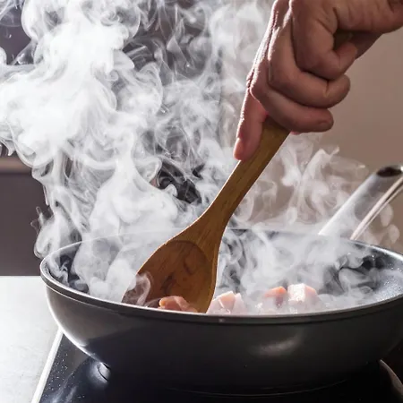 - Detente & Jacuzzi Aux Portes De Gerardmer Anould