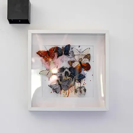 - Detente & Jacuzzi Aux Portes De Gerardmer וילה *