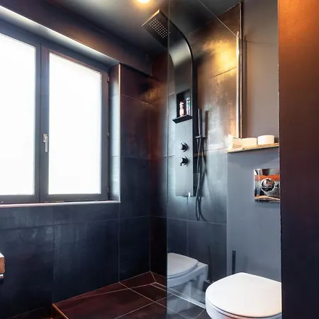 빌라 - Detente & Jacuzzi Aux Portes De Gerardmer *