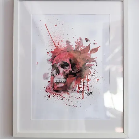 - Detente & Jacuzzi Aux Portes De Gerardmer Вилла Anould