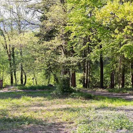 וילה - Detente & Jacuzzi Aux Portes De Gerardmer