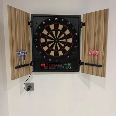 - Detente & Jacuzzi Aux Portes De Gerardmer * Anould