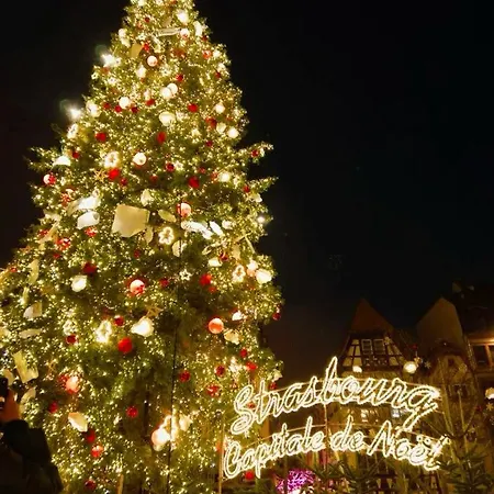- Detente & Jacuzzi Aux Portes De Gerardmer *