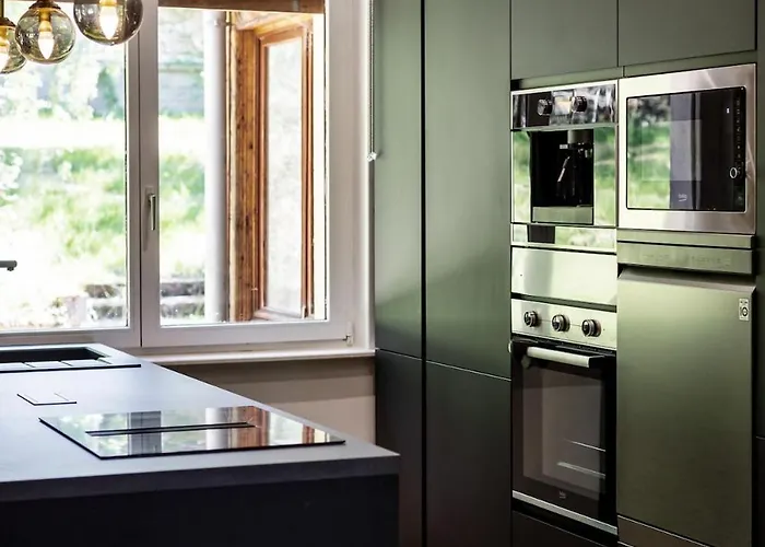 Vila - Detente & Jacuzzi Aux Portes De Gerardmer *