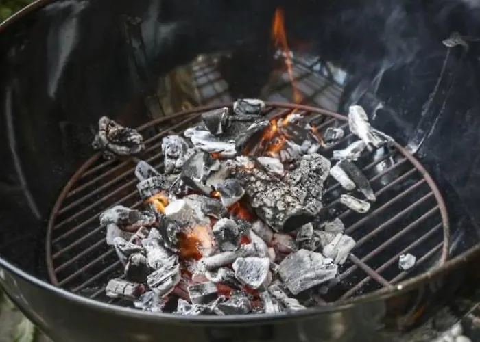 Vila - Detente & Jacuzzi Aux Portes De Gerardmer Anould