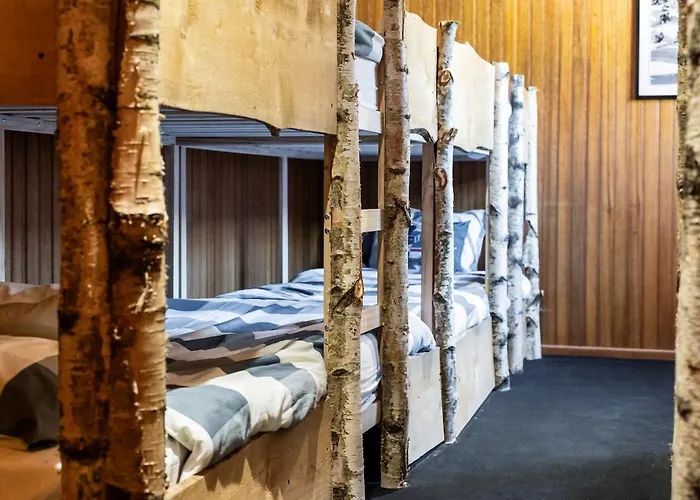 - Detente & Jacuzzi Aux Portes De Gerardmer