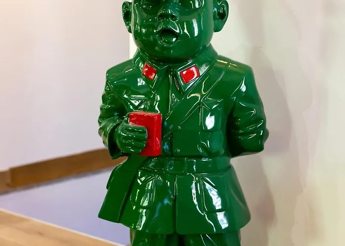 - Detente & Jacuzzi Aux Portes De Gerardmer Vila