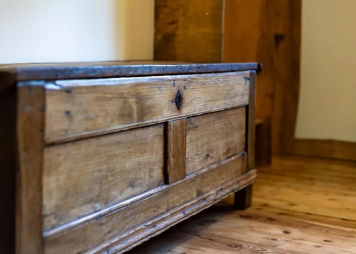 - Detente & Jacuzzi Aux Portes De Gerardmer Vila *